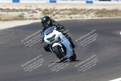 media/Jul-13-2025-Pacific Track Time (Sun) [[819660bca7]]/C Group/240pm (Turn 6)/